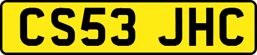 CS53JHC