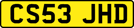 CS53JHD