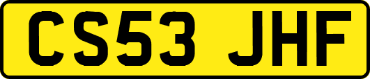 CS53JHF