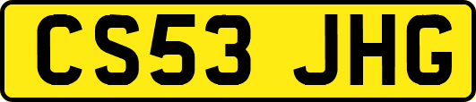 CS53JHG