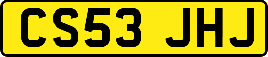CS53JHJ