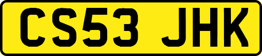 CS53JHK