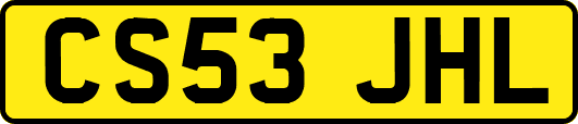 CS53JHL