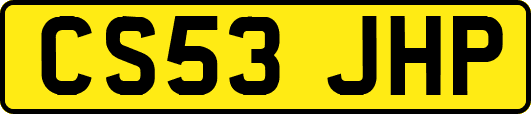 CS53JHP