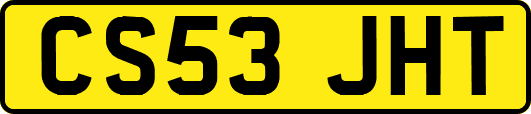 CS53JHT