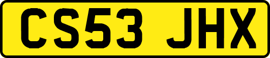 CS53JHX
