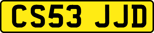 CS53JJD
