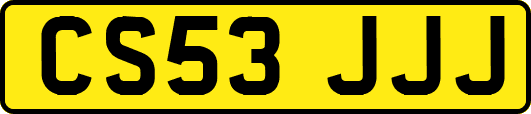 CS53JJJ
