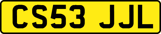 CS53JJL