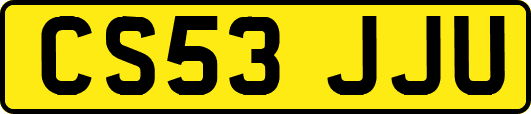 CS53JJU