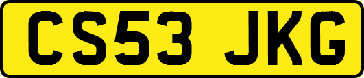 CS53JKG