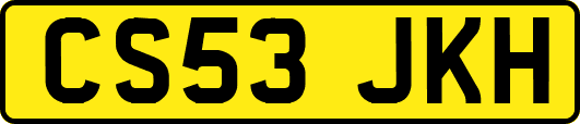 CS53JKH