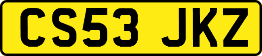 CS53JKZ