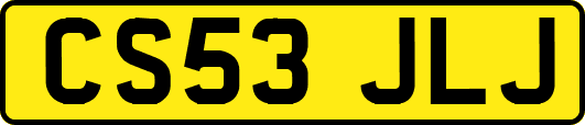 CS53JLJ