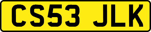 CS53JLK