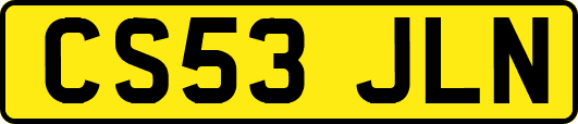 CS53JLN
