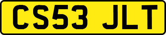 CS53JLT