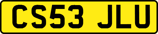 CS53JLU