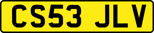 CS53JLV