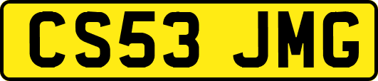 CS53JMG