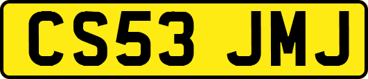 CS53JMJ