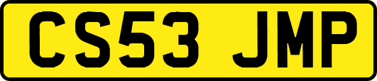 CS53JMP
