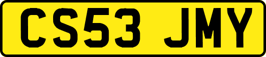 CS53JMY