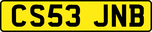 CS53JNB
