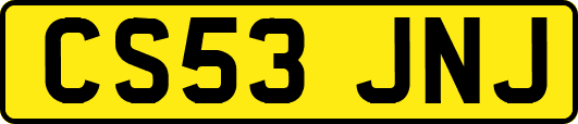 CS53JNJ