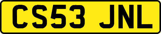 CS53JNL