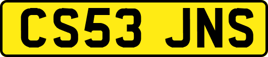CS53JNS