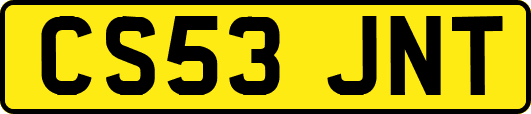 CS53JNT