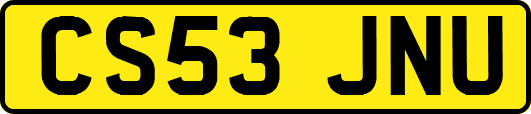 CS53JNU