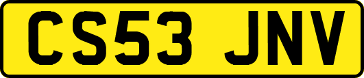 CS53JNV