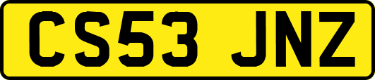 CS53JNZ