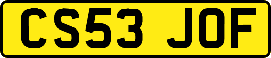 CS53JOF