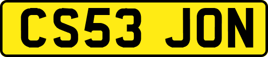 CS53JON