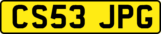 CS53JPG