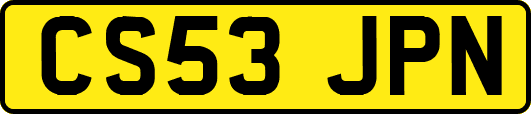CS53JPN