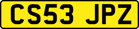 CS53JPZ