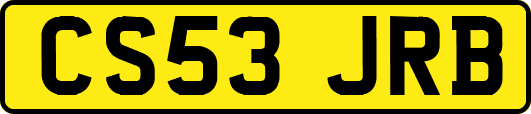 CS53JRB