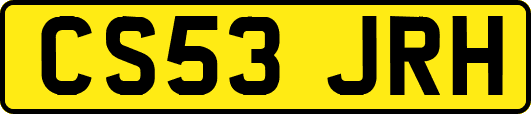 CS53JRH