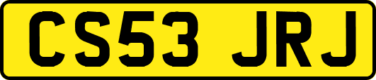 CS53JRJ
