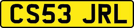 CS53JRL