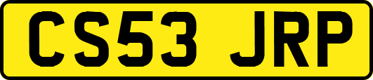 CS53JRP