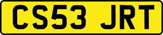 CS53JRT