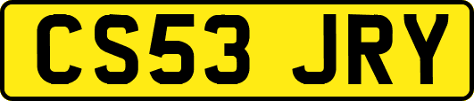 CS53JRY