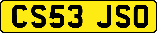 CS53JSO
