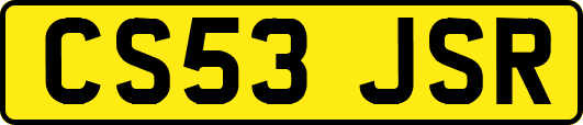 CS53JSR