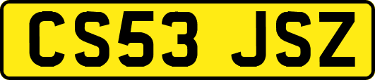 CS53JSZ